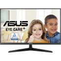 "ASUS Business VY27UQ 68.58cm (16:9) UHD 4K HDMI DP"