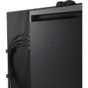 "ASUS HealthCare HA3281A 80.1cm (16:9) UHD HDMI DP"