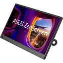"ASUS ZenScreen MB169CK 39.6cm (16:9) FHD HDMI USB-C"