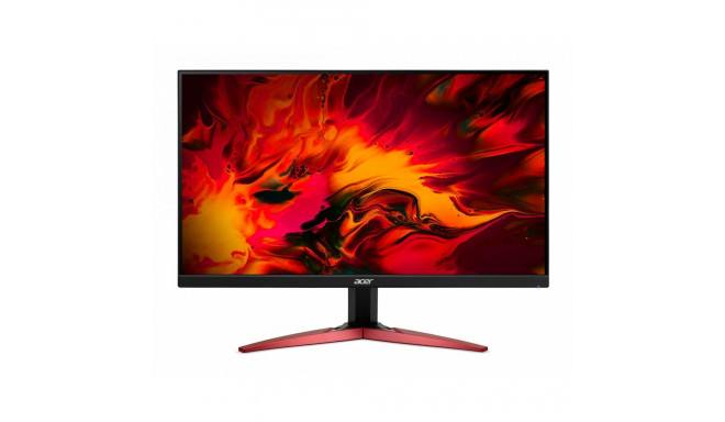"Acer Nitro KG271M3b 27"" 68.6cm 16:9 180Hz 1920x1080 0.5ms"