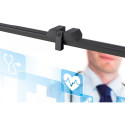 "ASUS HealthCare HA3281A 80.1cm (16:9) UHD HDMI DP"