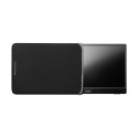"MSI PRO MP161DE E2 40cm (16"") IPS FHD 2x USBC 4ms 60Hz"