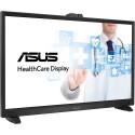 "ASUS HealthCare HA3281A 80.1cm (16:9) UHD HDMI DP"