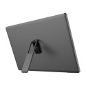 "MSI PRO MP161DE E2 40cm (16"") IPS FHD 2x USBC 4ms 60Hz"