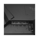 "ASUS TUF Gaming VG279QM1A 68.5cm (16:9) FHD HDMI DP"