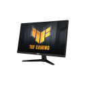 "ASUS TUF Gaming VG249Q3A 60.5cm (16:9) HDMI DP"