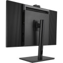 "ASUS HealthCare HA3281A 80.1cm (16:9) UHD HDMI DP"
