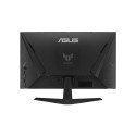 "ASUS TUF Gaming VG249Q3A 60.5cm (16:9) HDMI DP"