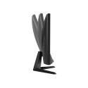 "ASUS TUF Gaming VG249Q3A 60.5cm (16:9) HDMI DP"
