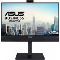 "ASUS Business BE24ECSNK 60.5cm (16:9) FHD HDMI DP"