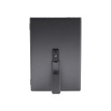 "MSI PRO MP161DE E2 40cm (16"") IPS FHD 2x USBC 4ms 60Hz"