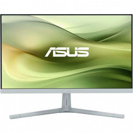 "ASUS Eye Care VU249CFE-G 60.45cm (16:9) FHD HDMI"