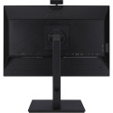 "ASUS Business BE24ECSNK 60.5cm (16:9) FHD HDMI DP"