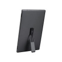 "MSI PRO MP161DE E2 40cm (16"") IPS FHD 2x USBC 4ms 60Hz"