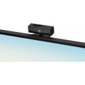 "ASUS Business BE24ECSNK 60.5cm (16:9) FHD HDMI DP"