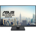 "ASUS VA24DQFS - 23.8"" | IPS | 1ms | Full HD | 100Hz"
