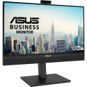 "ASUS Business BE24ECSNK 60.5cm (16:9) FHD HDMI DP"