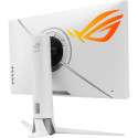 "ASUS ROG Strix XG27AQ-W 68.4cm (16:9) WQHD HDMI DP"