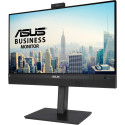 "ASUS Business BE24ECSNK 60.5cm (16:9) FHD HDMI DP"