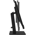 "ASUS Business BE24ECSNK 60.5cm (16:9) FHD HDMI DP"