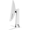 "ASUS ROG Strix XG27AQ-W 68.4cm (16:9) WQHD HDMI DP"