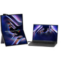 "ASUS ZenScreen Fold MQ17QH 43.94cm (4:3)OLED"