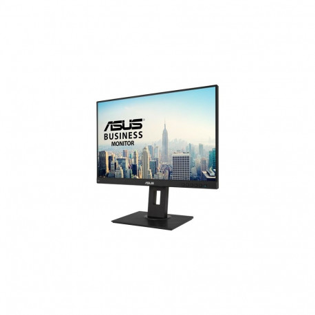 "ASUS Business BE24WQLB 61.13cm (16:10) WUXGA HDMI DP"