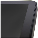 "Hannspree 68.6cm (27"") HO275PTB 16:9 M-TOUCH VGA+HDMI+DP"