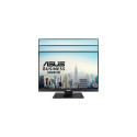 "ASUS Business BE24WQLB 61.13cm (16:10) WUXGA HDMI DP"