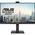 "ASUS Business BE249QFK 60.45cm (16:9) FHD HDMI DP"