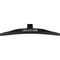 "ASUS TUF Gaming VG24VQER 59.94cm (16:9) FHD HDMI DP"