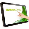 "Hannspree 68.6cm (27"") HO275PTB 16:9 M-TOUCH VGA+HDMI+DP"