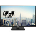 "ASUS Business VA27UCPS 68.58cm (16:9) UHD HDMI DP"