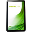 "Hannspree 68.6cm (27"") HO275PTB 16:9 M-TOUCH VGA+HDMI+DP"