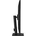 "ASUS Business VA27UCPS 68.58cm (16:9) UHD HDMI DP"