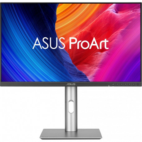 "ASUS ProArt PA278CFRV 68.58cm (16:9) WQHD HDMI DP"