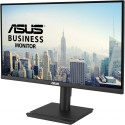 "ASUS Business VA27UCPS 68.58cm (16:9) UHD HDMI DP"