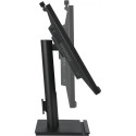 "ASUS Business BE249QFK 60.45cm (16:9) FHD HDMI DP"