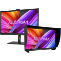 "ASUS ProArt OLED PA32DC 80.1cm (16:9) UHD HDMI DP"