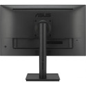 "ASUS Business VA27UCPS 68.58cm (16:9) UHD HDMI DP"
