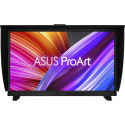 "ASUS ProArt OLED PA32DC 80.1cm (16:9) UHD HDMI DP"