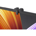 "ASUS ProArt OLED PA32DC 80.1cm (16:9) UHD HDMI DP"