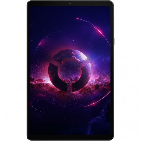 "Tablet Lenovo Legion Tab 8.8 WiFi 12GB RAM 256GB grey"