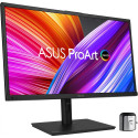 "ASUS ProArt PA27DCE-K 68.33cm (16:9) UHD HDMI DP"