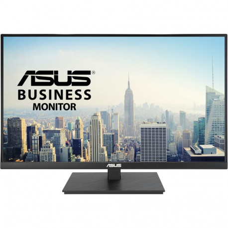"ASUS Business VA27ACFSN 68.47 cm 16:9 WQHD HDMI DP"