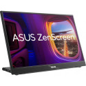 "ASUS ZenScreen MB16QHG 40.6cm (16:9) WQXGA HDMI"