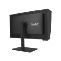 "ASUS ProArt PA32UCXR 81.28cm (16:9) UHD HDMI DP"