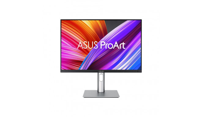 "ASUS ProArt PA248CRV 61.13cm (16:10) WUXGA HDMI DP"