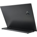 "ASUS ZenScreen MB16QHG 40.6cm (16:9) WQXGA HDMI"