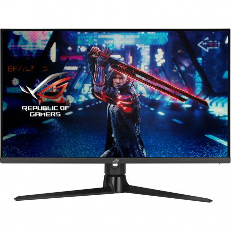 "ASUS ROG Strix XG32AQ 81.28cm (16:9) WQHD HDMI DP"